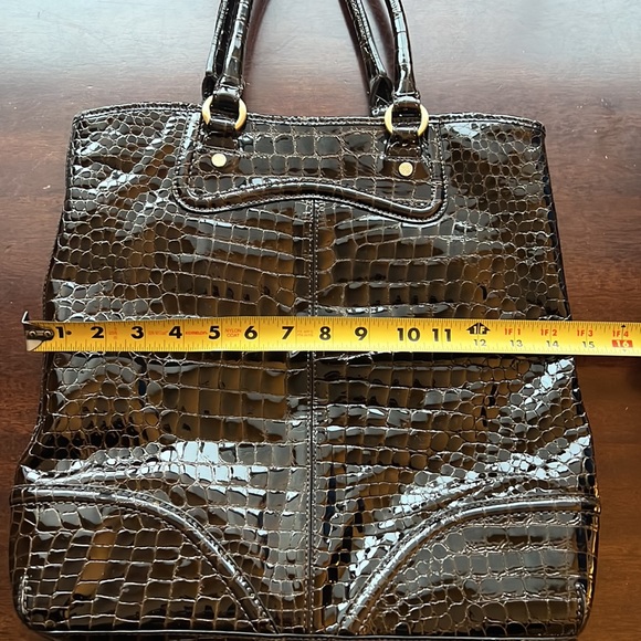 Cole Haan | Used | Very Good Condition - Picture 8 of 12